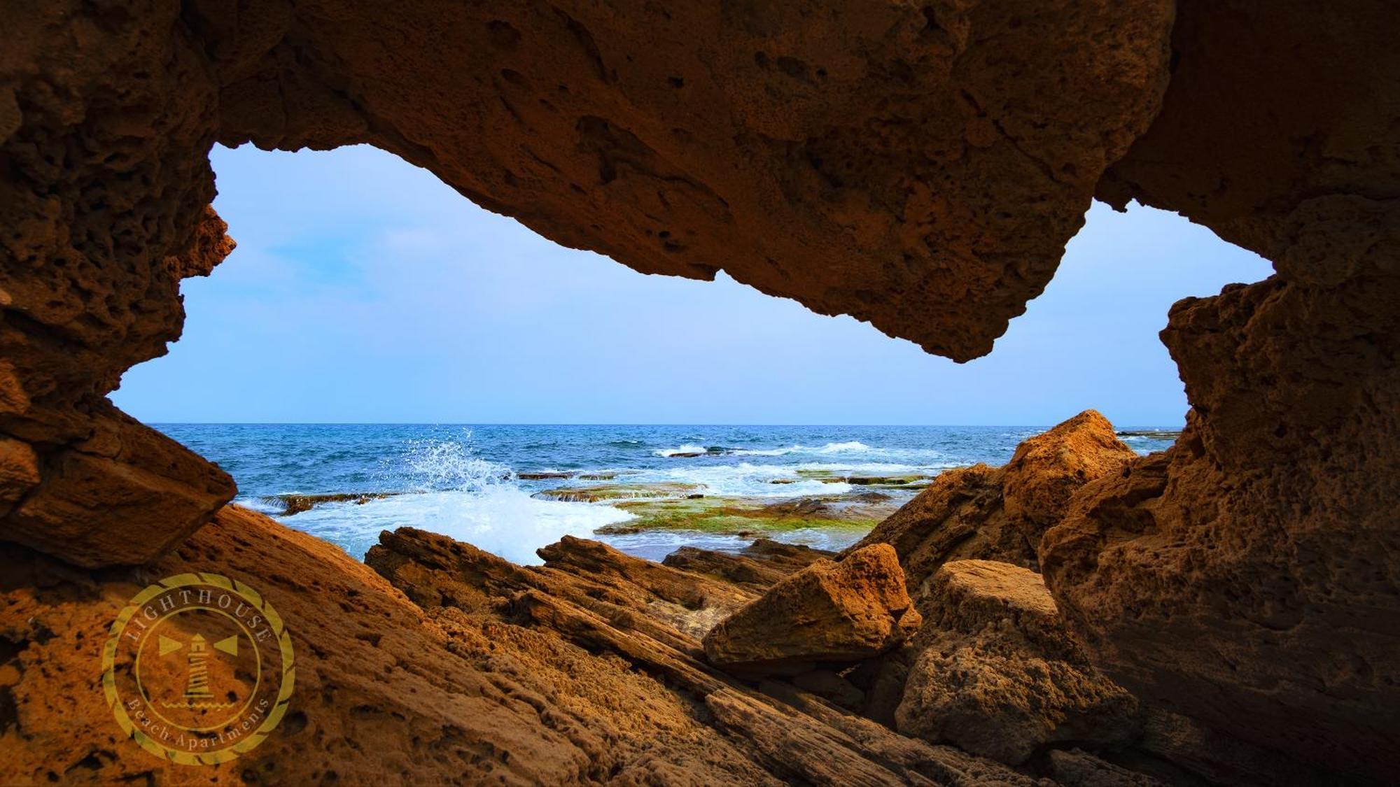 Lighthouse Dunamar لا ماتا المظهر الخارجي الصورة